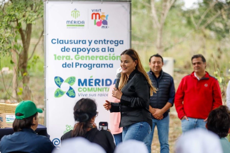 WhatsApp Image 2026-01-31 at 4.35.18 PM