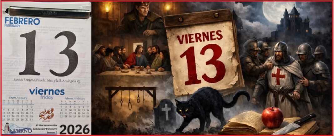 1Vier13