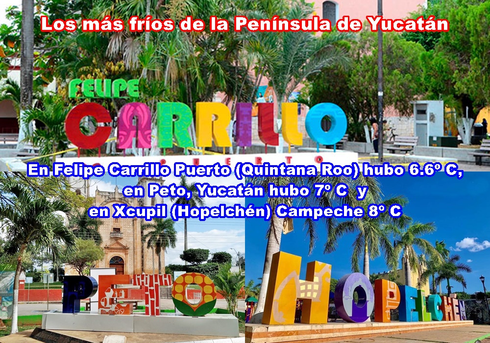 PETO FPCARRILO Y XCUL