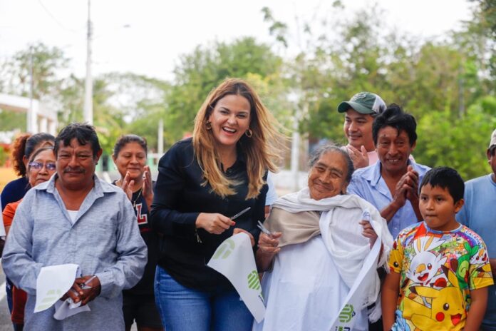 WhatsApp Image 2026-02-01 at 1.46.37 PM