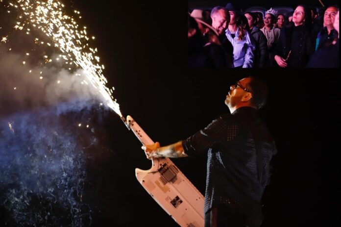 WhatsApp Image 2026-02-01 at 12.03.56 PM