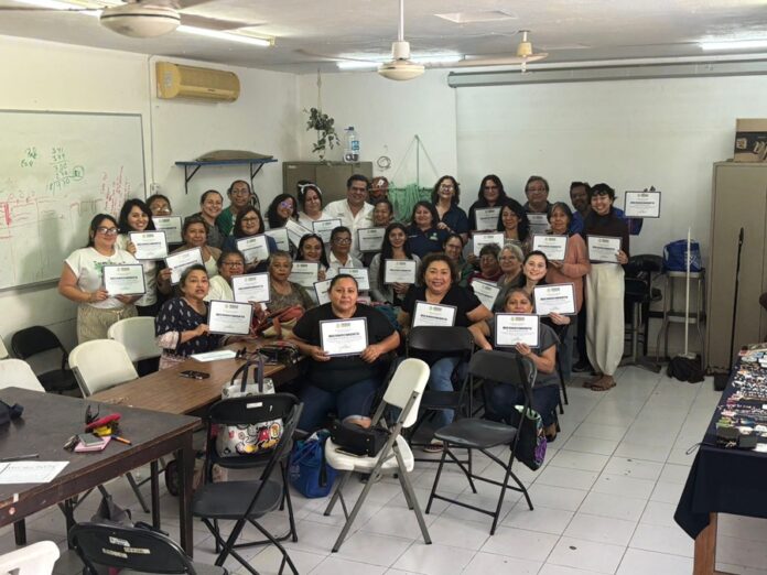 WhatsApp Image 2026-02-12 at 8.25.56 PM