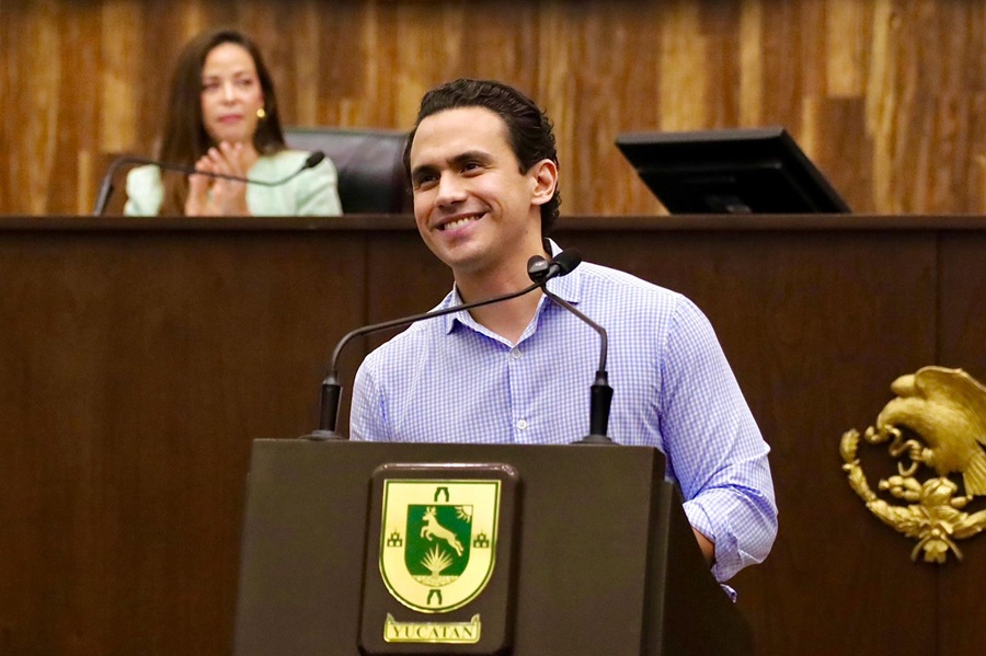 WhatsApp Image 2026-02-13 at 2.50.20 PM