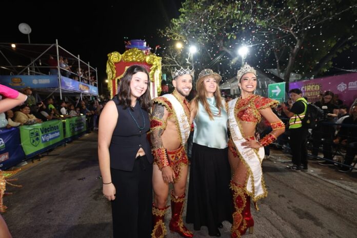 WhatsApp Image 2026-02-14 at 1.00.25 AM