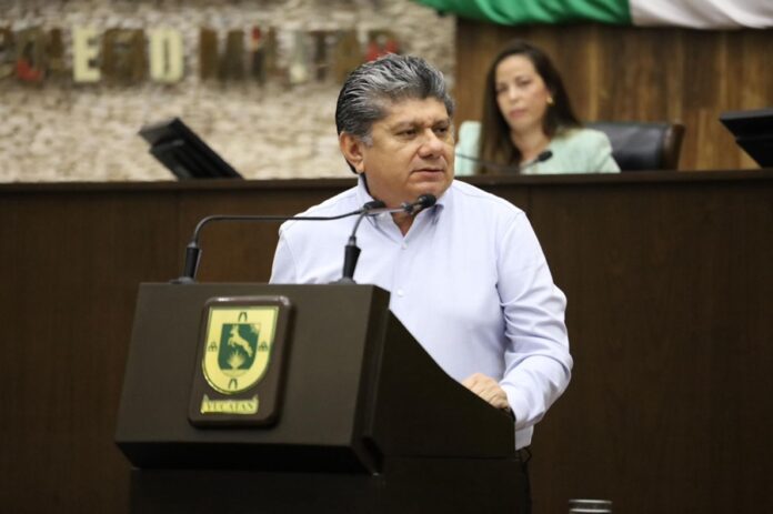 WhatsApp Image 2026-02-14 at 9.03.07 AM