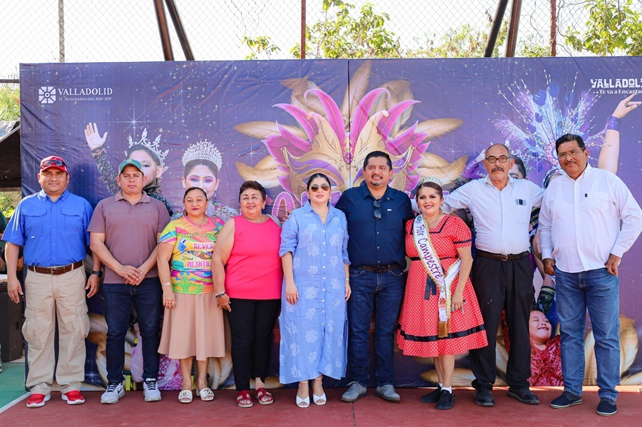 WhatsApp Image 2026-02-15 at 1.03.15 PM