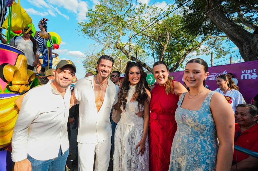 WhatsApp Image 2026-02-15 at 6.58.42 PM