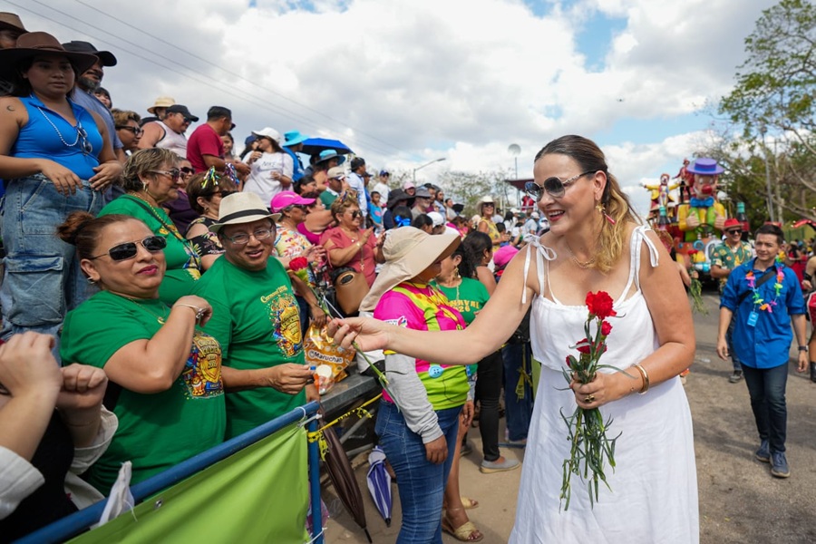 WhatsApp Image 2026-02-17 at 7.28.54 PM