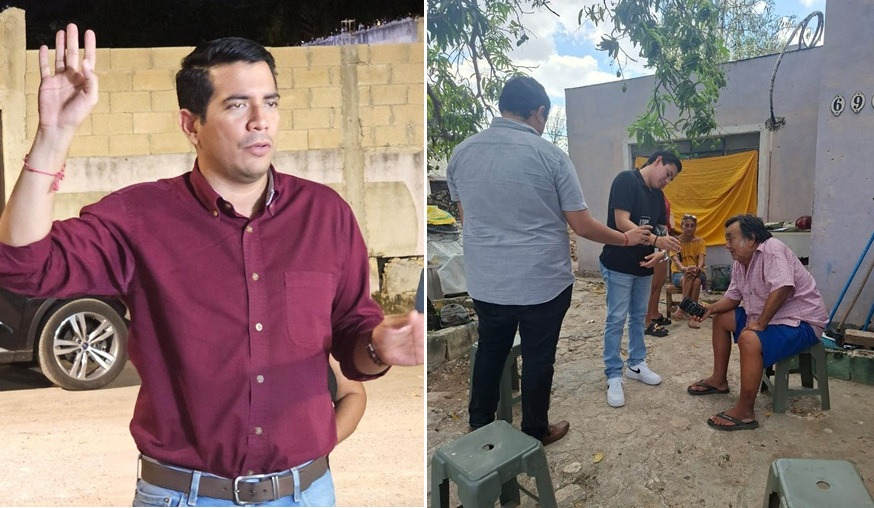 WhatsApp Image 2026-02-18 at 11.39.30