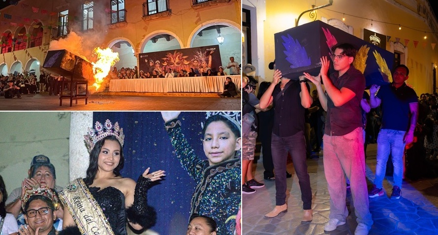 WhatsApp Image 2026-02-19 at 4.11.00 PM