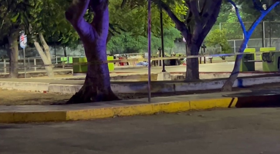 WhatsApp Image 2026-02-22 at 10.06.56 AM