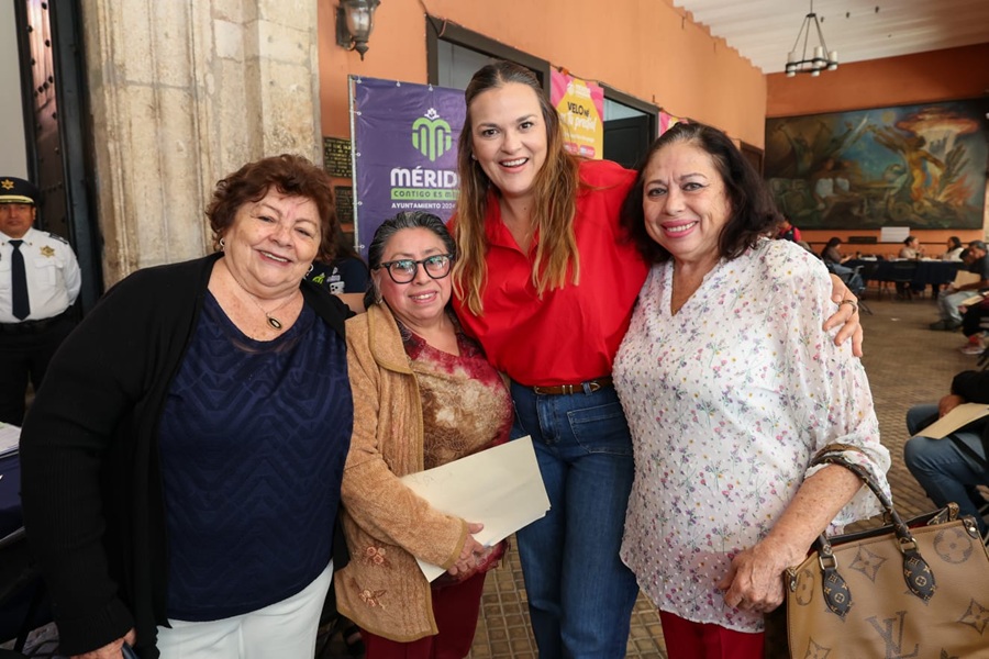 WhatsApp Image 2026-02-25 at 4.11.28 PM