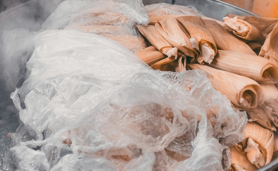 tamales-puesto-comida-mexico