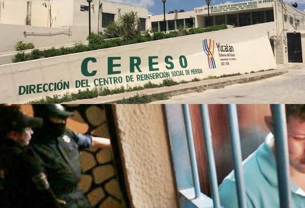 Por lo menos 20 años de cárcel le esperan al “Niño” Ricardo C