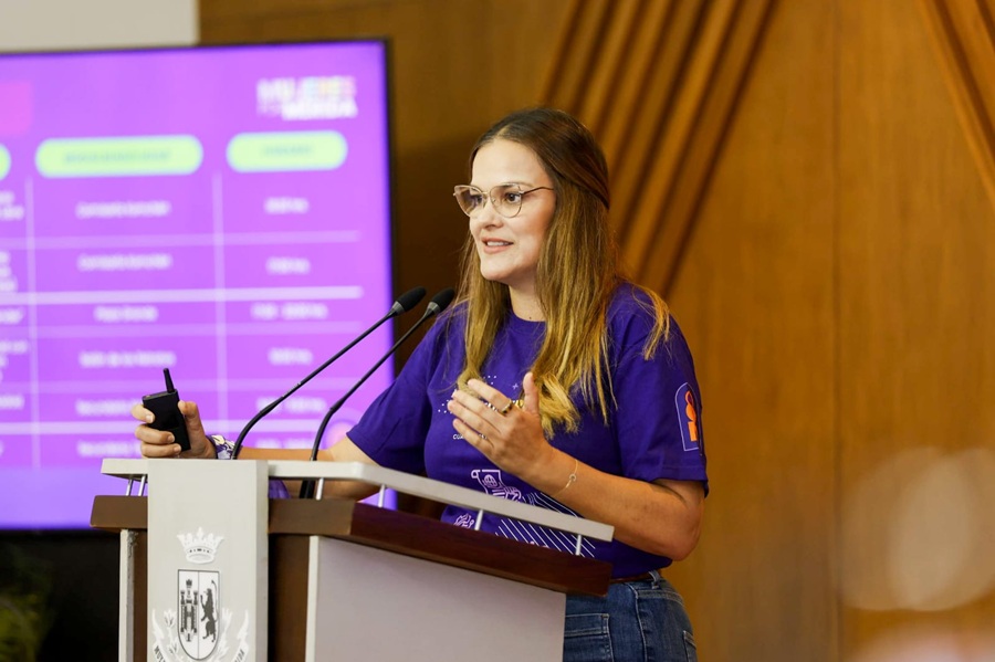 WhatsApp Image 2026-03-02 at 2.40.46 PM