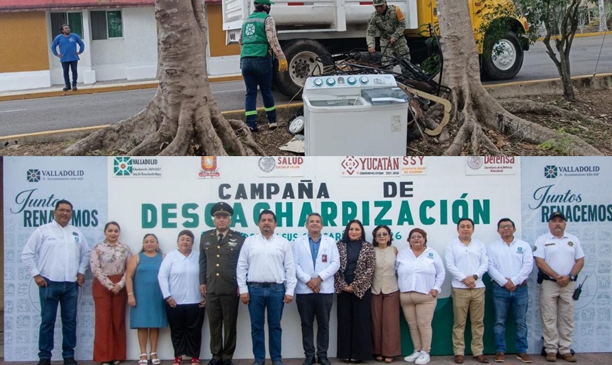 WhatsApp Image 2026-03-02 at 5.46.27 PM