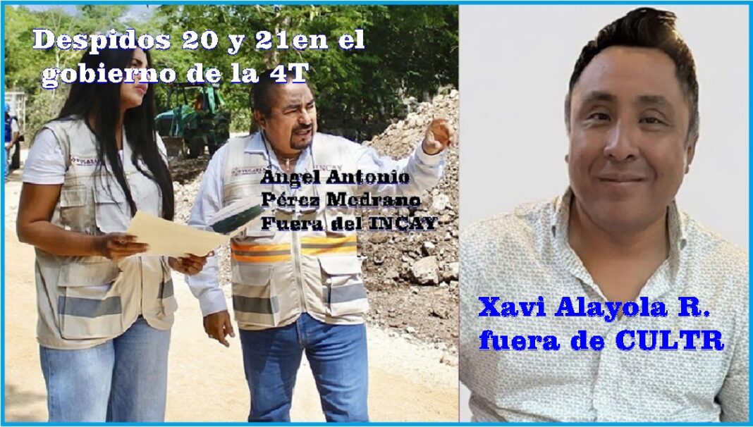 WhatsApp Image 2026-03-04 at 10.43.32