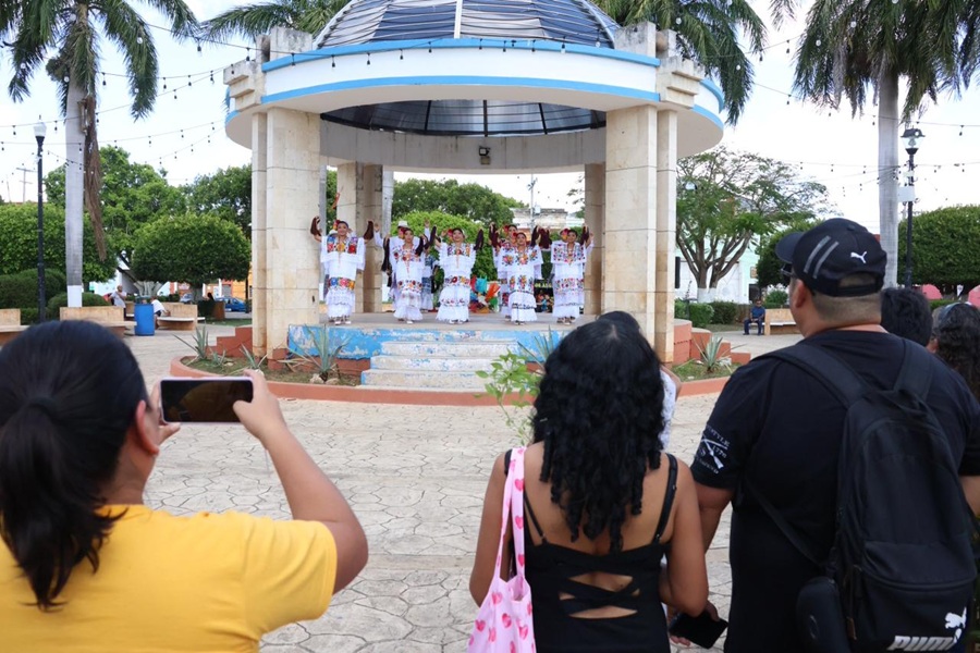 WhatsApp Image 2026-03-16 at 10.44.46 AM