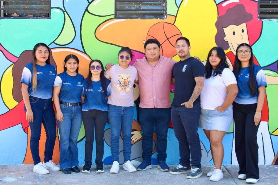 WhatsApp Image 2026-03-26 at 9.12.49 AM