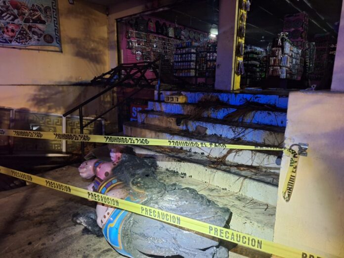 WhatsApp Image 2026-03-27 at 7.46.46 PM