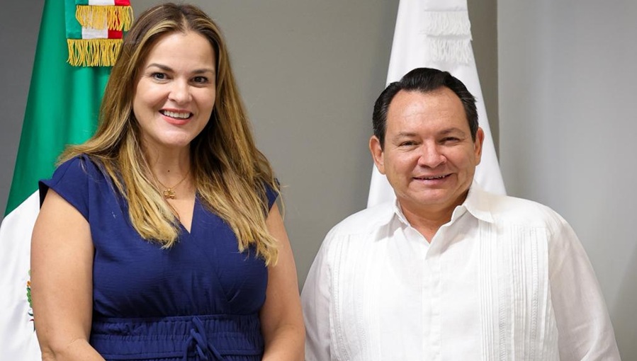 WhatsApp Image 2026-03-30 at 4.50.32 PM