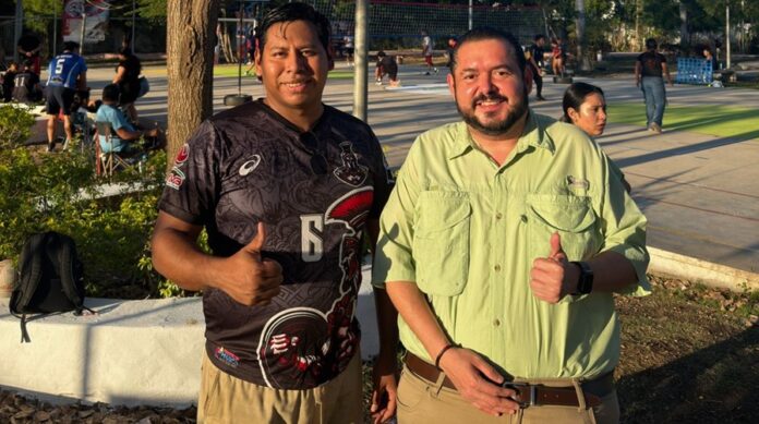 WhatsApp Image 2026-03-30 at 7.40.47 PM