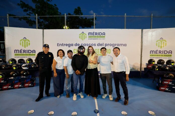 WhatsApp Image 2026-03-31 at 8.02.04 PM