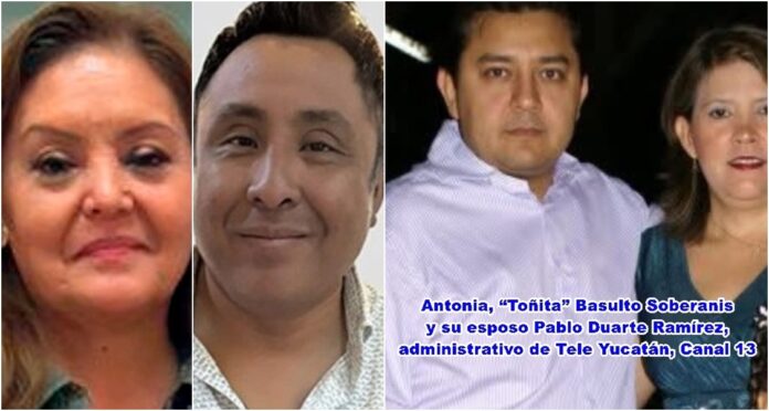 Ya son 22 renuncias en el gabinete de la 4T