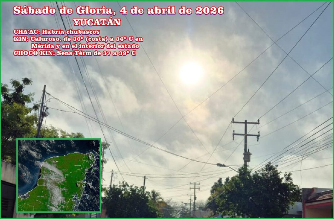 1ClimApr4