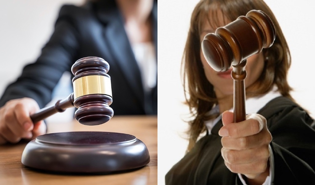 PoliPenal Atropella y mata a una mujer de Acanceh