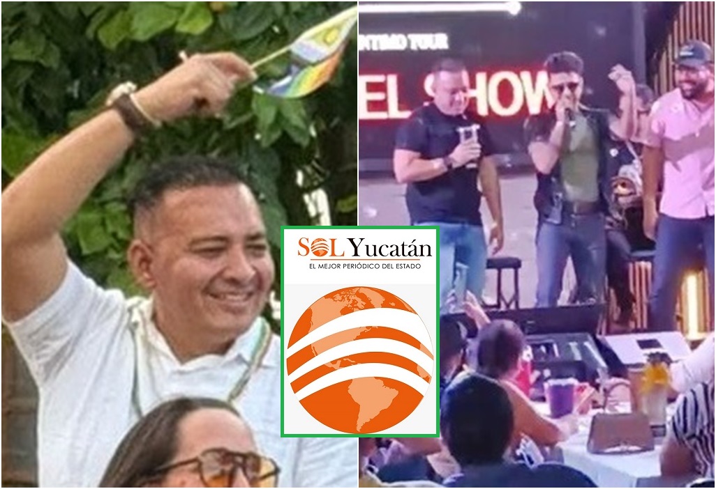 Sergio-Malvadillo-le-gana-a-Sol-Yucatan-una-denuncia