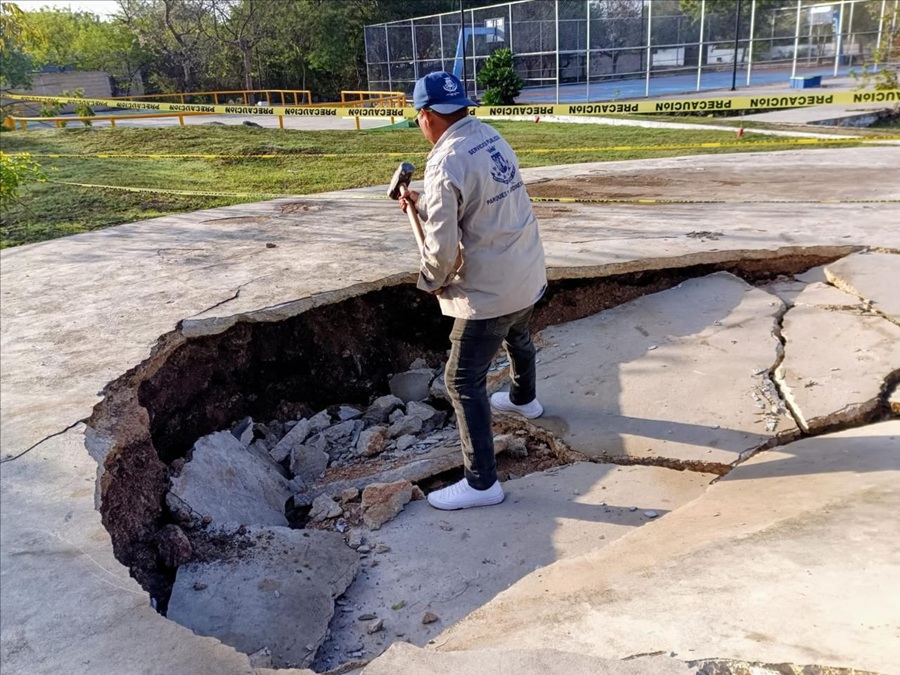 WhatsApp Image 2026-04-03 at 10.32.49 AM