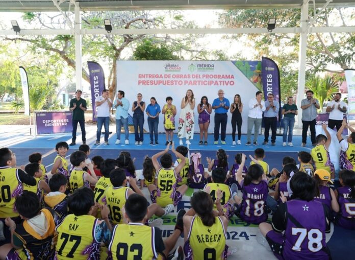 WhatsApp Image 2026-04-05 at 1.29.43 PM(1)