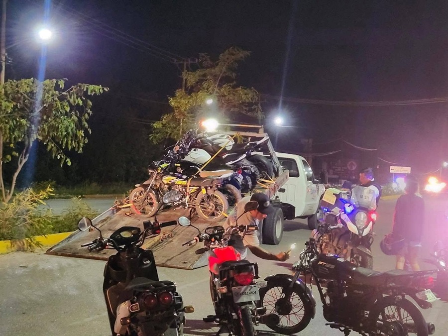 WhatsApp Image 2026-04-06 at 8.02.20 AM(1)