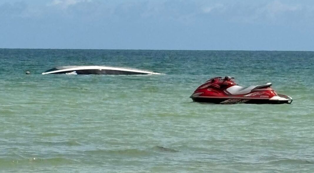 WhatsApp Image 2026-04-07 at 12.08.18