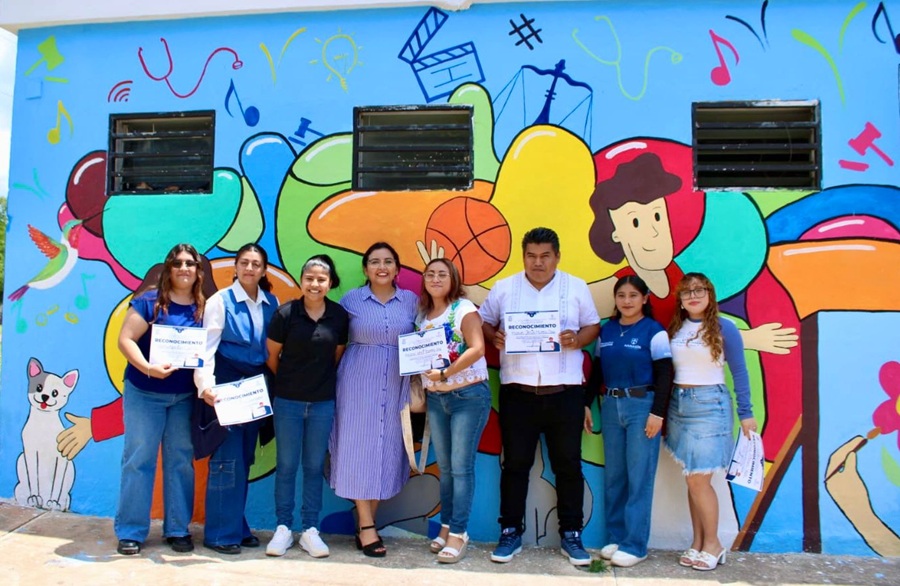 WhatsApp Image 2026-04-10 at 4.10.05 PM