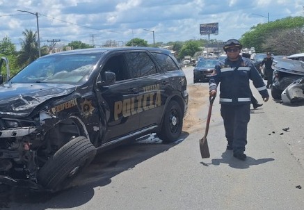 WhatsApp Image 2026-04-10 at 4.59.25 PM