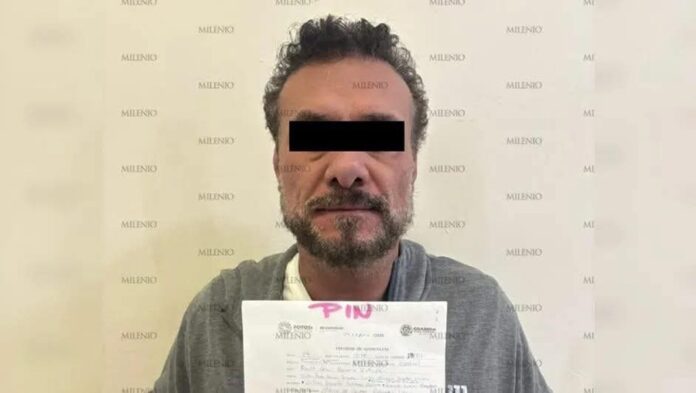 WhatsApp Image 2026-04-12 at 12.22.13 PM