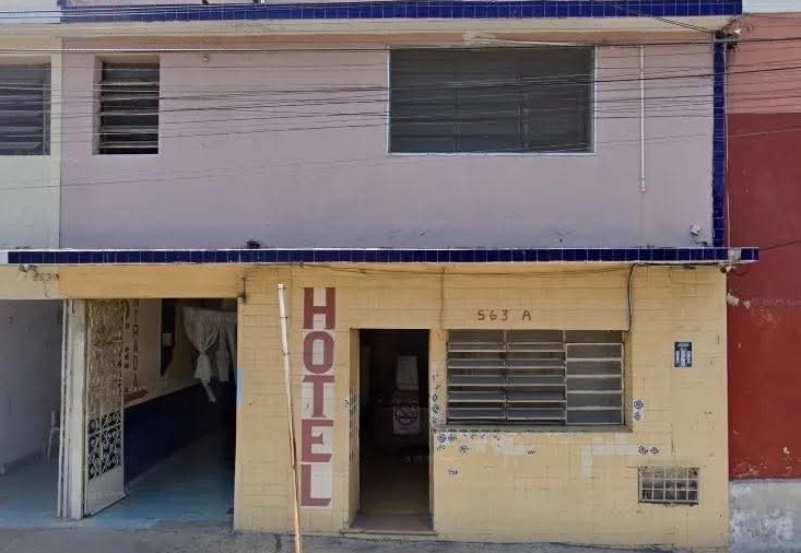 WhatsApp Image 2026-04-13 at 1.43.37 PM