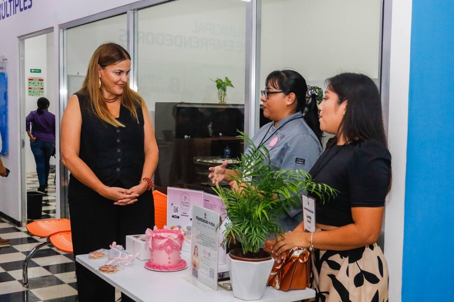 WhatsApp Image 2026-04-13 at 3.42.23 PM