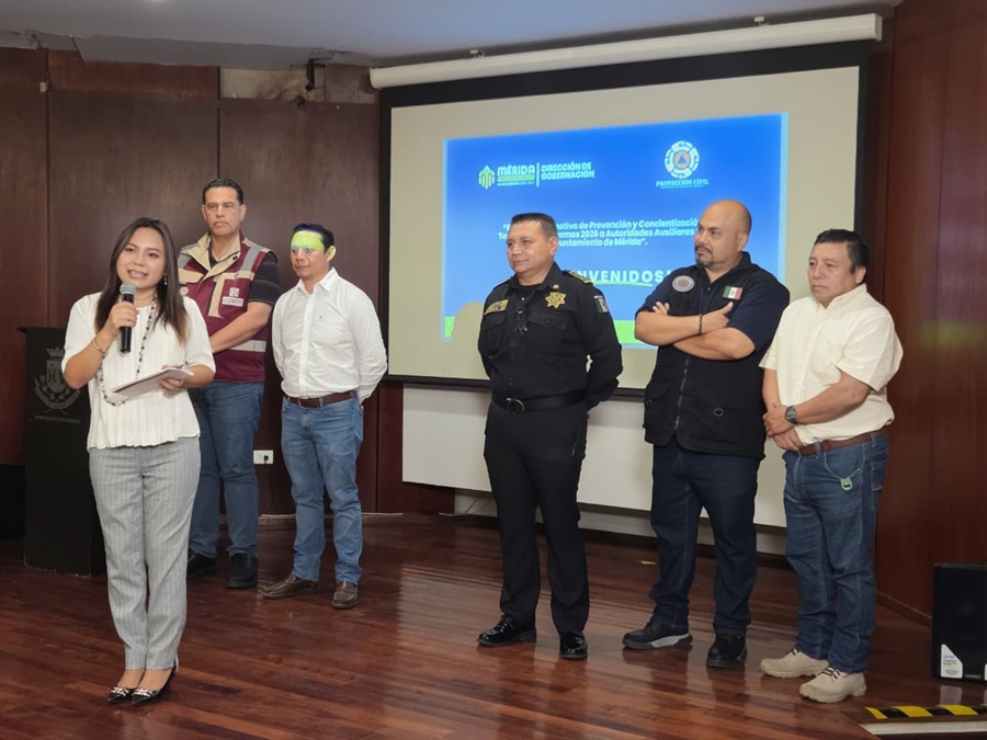 WhatsApp Image 2026-04-14 at 3.22.08 PM