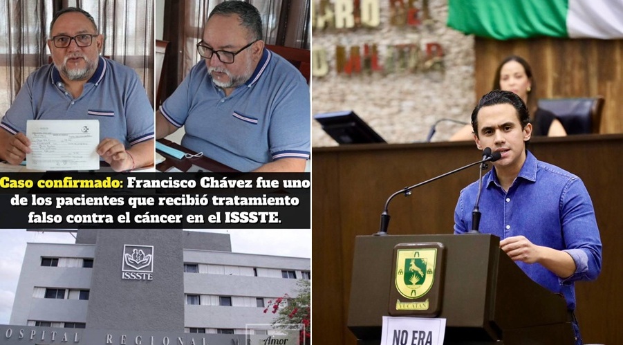 WhatsApp Image 2026-04-15 at 1.24.17 PM