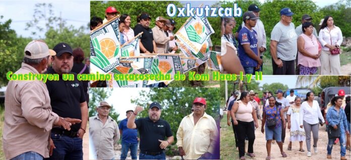 1Oxmay29