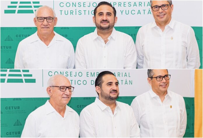 El turismo necesita visión estratégica y capacidad de anticipación