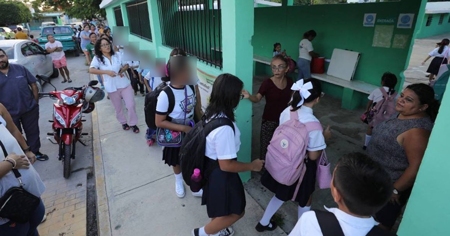 clas