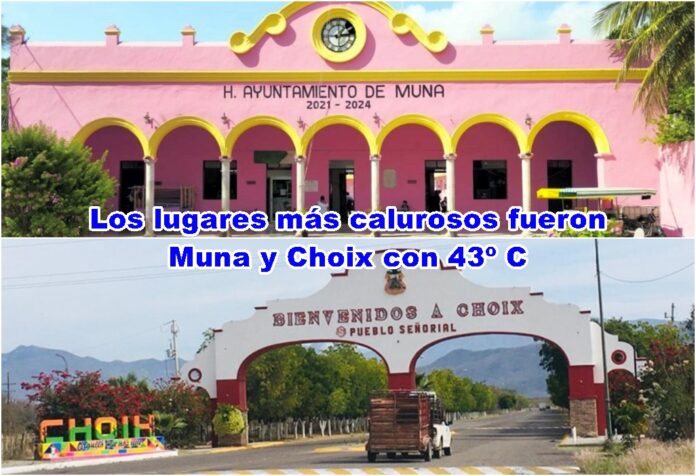mun y choix mxs