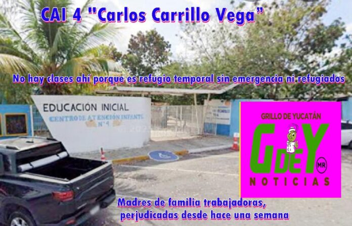 1CaiCaucel