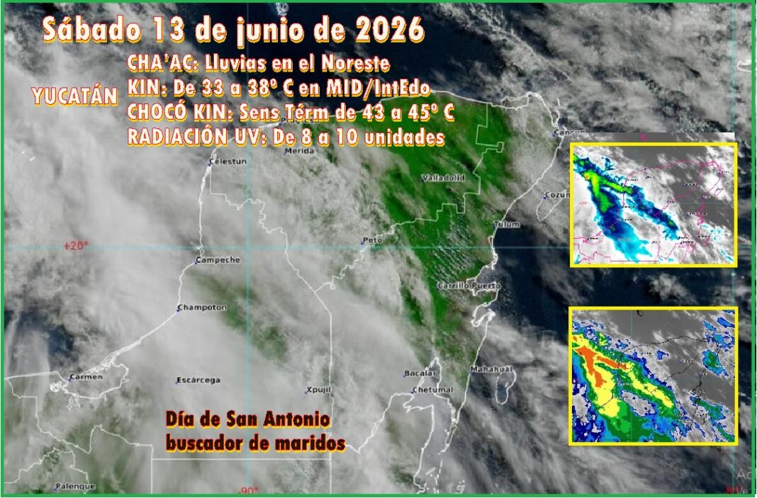 1ClimJun13