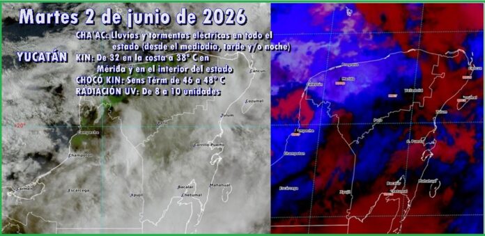 1ClimJun2