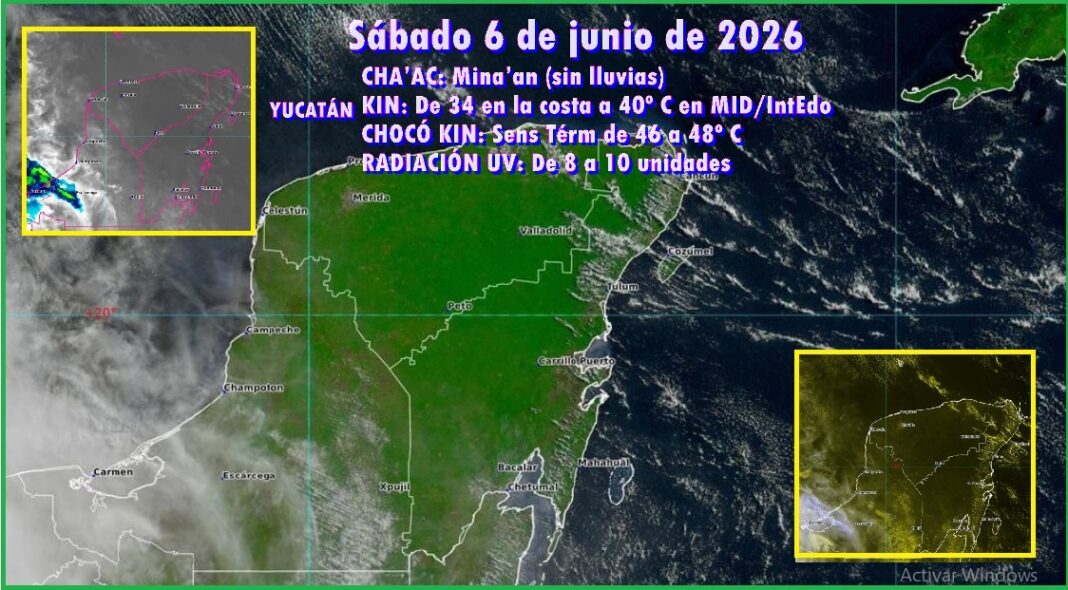1ClimJune6